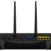 Synology RT2600ac Двухдиапазонный роутер 802.11ac, до 2.53 Гбит/с, 2,4-5ГГц, LAN 4x1Гбит/с, WAN 1x1Гбит/с