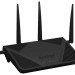 Synology RT2600ac Двухдиапазонный роутер 802.11ac, до 2.53 Гбит/с, 2,4-5ГГц, LAN 4x1Гбит/с, WAN 1x1Гбит/с