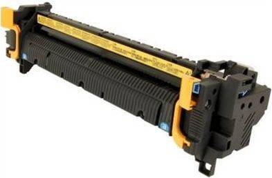 Узел фиксации KYOCERA FK-475 FS-6025MFP/6030MFP/6025MFP/B