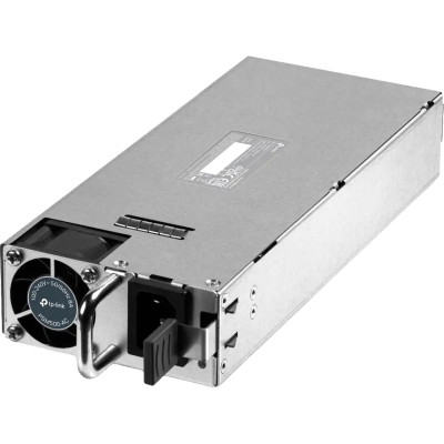 Блок питания TP-Link PSM500-AC