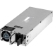 Блок питания TP-Link PSM500-AC