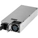 Блок питания TP-Link PSM500-AC