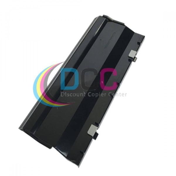 Крышка узла проявки Konica-Minolta bizhub Pro 951/1051/1052/1200/1250 (A4EUR75F00/A0G6R7B100)