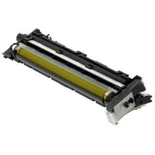 Узел проявки KYOCERA DV-5160Y