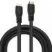 Кабель аудио-видео Buro BHP HDMI 2.0-10