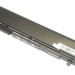 Батарея для Toshiba Portege/Satellite R630/R700/R830/R840 (PA3832U-1BRS) 10.8V 5200mAh