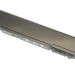 Батарея для Toshiba Portege/Satellite R630/R700/R830/R840 (PA3832U-1BRS) 10.8V 5200mAh