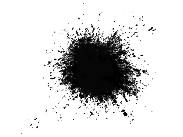 Тонер для CANON iR ADVANCE C5535/C5540/C5550/C5560 Black (TF11U-K) 20кг/мешок (C-EXV51/C-EXV52/0481C002) CET