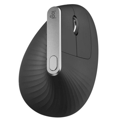 Мышь Logitech 910-005451