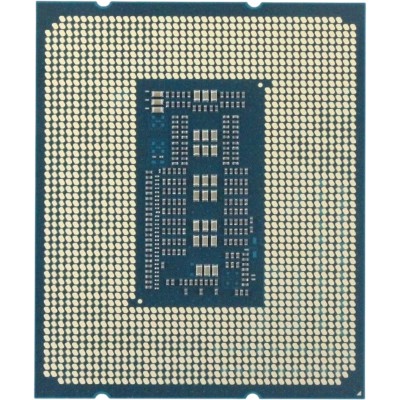 Процессор Intel CM8071505025005