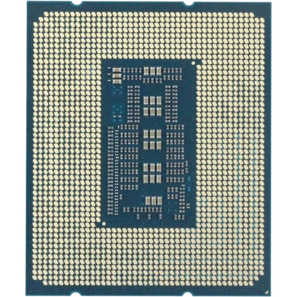 Процессор Intel CM8071505025005
