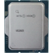 Процессор Intel CM8071505025005