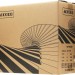 Корпус Accord ACC-241