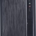 Корпус Accord ACC-241