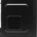 Корпус Accord ACC-241