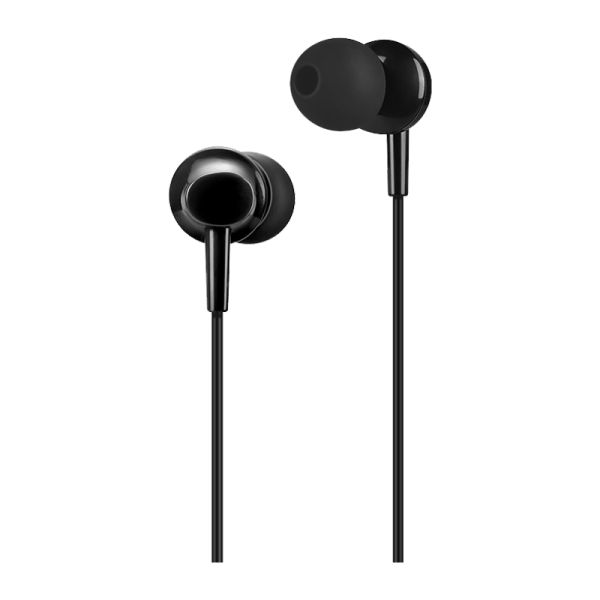 Наушники Borofone & HOCO 6957531049326