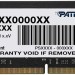 Память DDR4 16Gb 2666MHz Patriot PSD416G266681S
