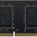 Память DDR4 16Gb 2666MHz Patriot PSD416G266681S