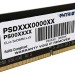 Память DDR4 16Gb 2666MHz Patriot PSD416G266681S