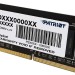 Память DDR4 16Gb 2666MHz Patriot PSD416G266681S