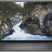 Ноутбук DELL VOSTRO 5510 Dell Vostro 15 5510