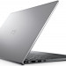 Ноутбук DELL VOSTRO 5510 Dell Vostro 15 5510