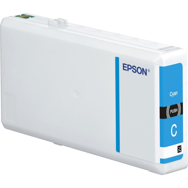 Картридж Epson C13T789240