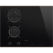 Комбинированная варочная поверхность Smeg Smeg PM6643R