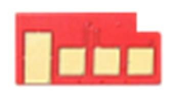 Чип Samsung ML1640/1641/1642/2240/2241 (MLT-D108) 1.5K ELP Imaging® 