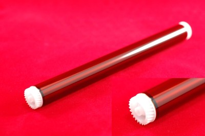 Барабан Brother HL-1110/1210,DCP-1510/1610,MFC-1810/1912 DR-1075 High Quality ELP Imaging®