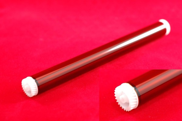 Барабан Brother HL-1110/1210,DCP-1510/1610,MFC-1810/1912 DR-1075 High Quality ELP Imaging®