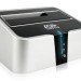 Док-станция для HDD AgeStar 3UBT2