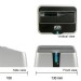 Док-станция для HDD AgeStar 3UBT2