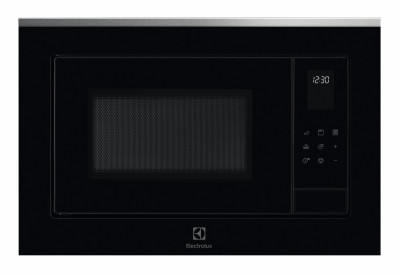 Встраиваемая микроволновая печь Electrolux LMSD253TM