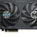 Видеокарта Gigabyte GV-N506TEAGLE OC-8GD 1.0