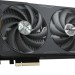Видеокарта Gigabyte GV-N506TEAGLE OC-8GD 1.0