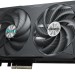 Видеокарта Gigabyte GV-N506TEAGLE OC-8GD 1.0