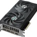 Видеокарта Gigabyte GV-N506TEAGLE OC-8GD 1.0