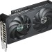Видеокарта Gigabyte GV-N506TEAGLE OC-8GD 1.0
