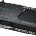 Видеокарта Gigabyte GV-N506TEAGLE OC-8GD 1.0