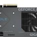 Видеокарта Gigabyte GV-N506TEAGLE OC-8GD 1.0