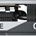 Видеокарта Gigabyte GV-N506TEAGLE OC-8GD 1.0