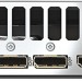 Видеокарта Gigabyte GV-N506TEAGLE OC-8GD 1.0