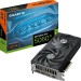 Видеокарта Gigabyte GV-N506TEAGLE OC-8GD 1.0