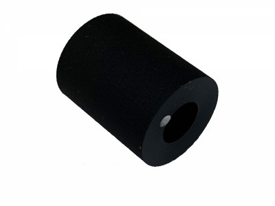 Резинка ролика подхвата/подачи (Long Life) CET CET341022PT