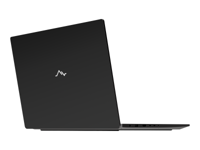 Ноутбук Maibenben P625