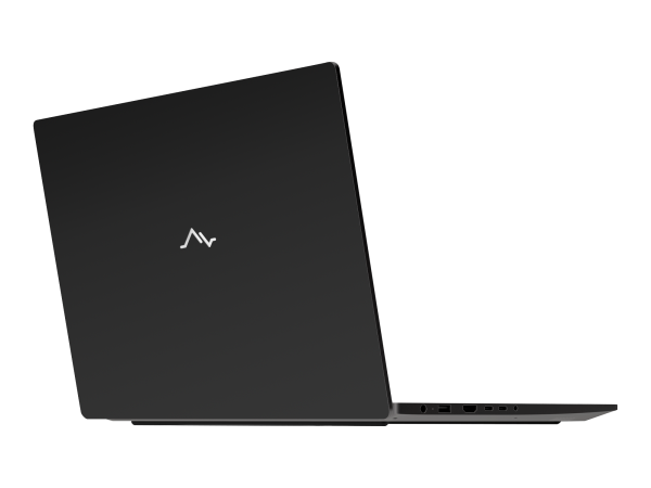 Ноутбук Maibenben P625