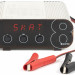 Автоматическое зарядное устройство для аккумуляторов (АКБ) Бастион SKAT 8A