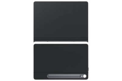 Чехол Samsung Smart Book Cover Galaxy Tab S10 Lite S10 FE S9 S9 FE