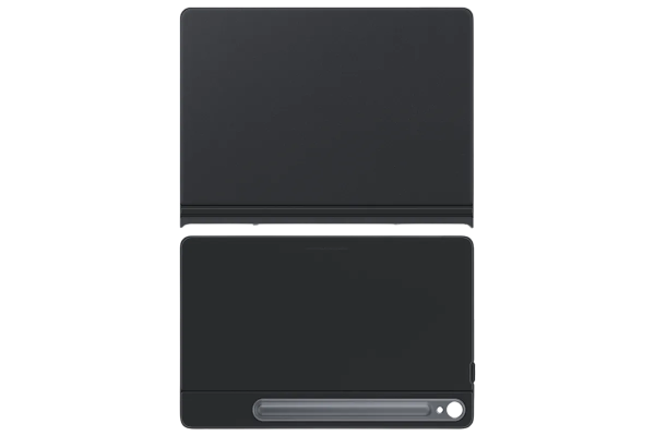 Чехол Samsung Smart Book Cover Galaxy Tab S10 Lite S10 FE S9 S9 FE